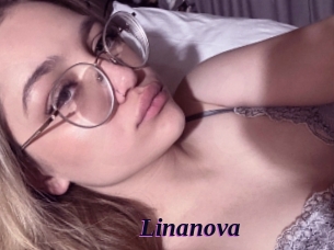 linanova Spezial Sexcam