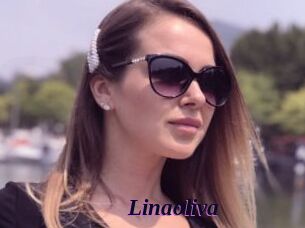 linaoliva Spezial Sexcam