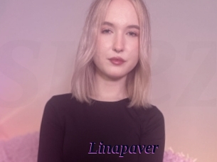 Linapaver