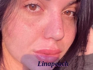 Linapeach