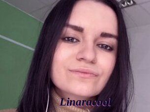 Linaracool