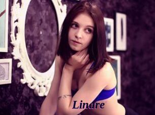 Linare