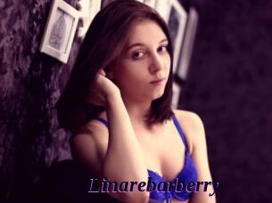 Linarebarberry