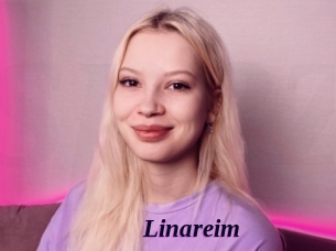 Linareim