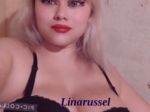 Linarussel