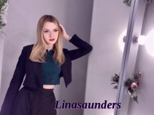 Linasaunders