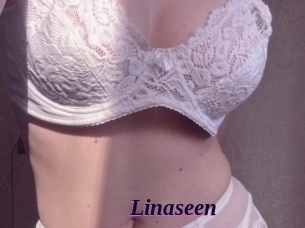 Linaseen