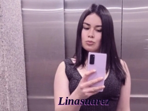 linasuarez Spezial Sexcam