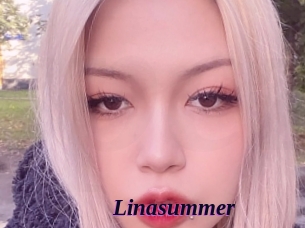 Linasummer