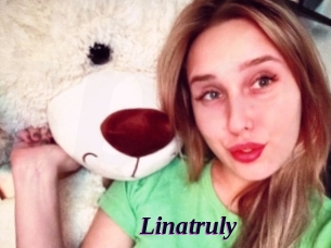 Linatruly