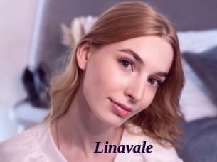 linavale Spezial Sexcam