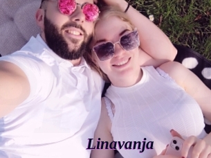 linavanja Spezial Sexcam