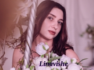 Linavishe
