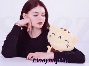 linaynaprim Spezial Sexcam