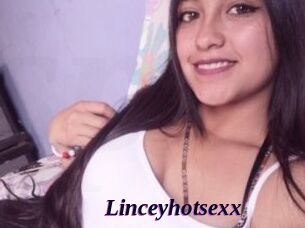 Linceyhotsexx