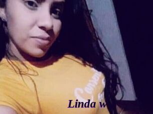 linda_w Spezial Sexcam