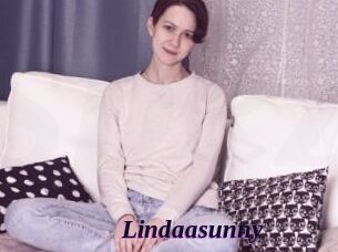 Lindaasunny