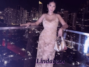 lindabaze Spezial Sexcam