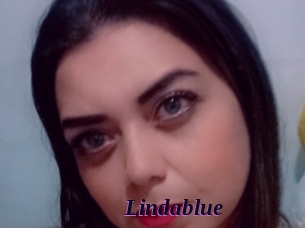 Lindablue