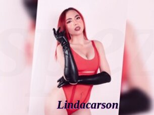 Lindacarson