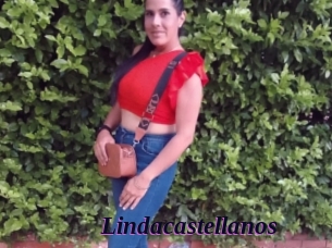 Lindacastellanos
