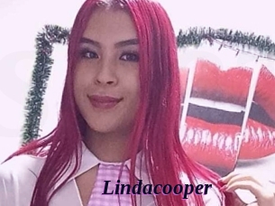 lindacooper Spezial Sexcam