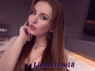 Lindacrista18