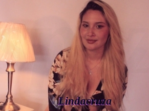 Lindacruza