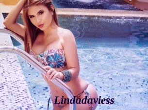 lindadaviess Spezial Sexcam