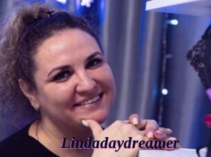 lindadaydreamer Spezial Sexcam
