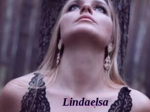 Lindaelsa