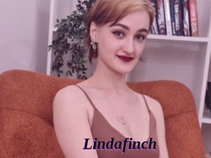 lindafinch Spezial Sexcam