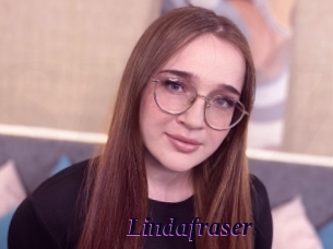 lindafraser Spezial Sexcam