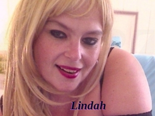lindah Spezial Sexcam