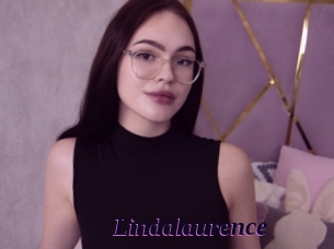 Lindalaurence