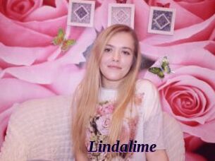 Lindalime
