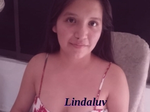 Lindaluv