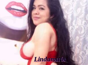 Lindamarie