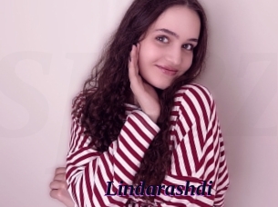 lindarashdi Spezial Sexcam