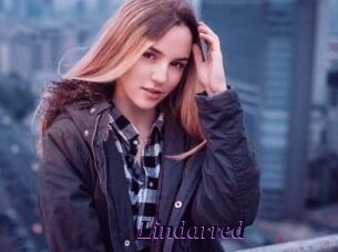 Lindarred