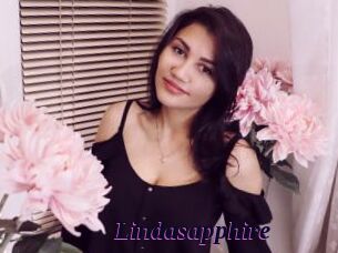 Lindasapphire