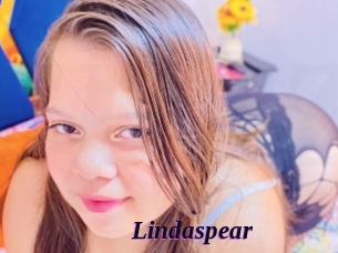 Lindaspear