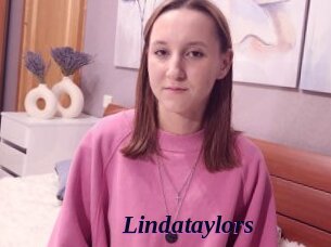 Lindataylors