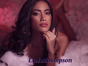Lindathompson