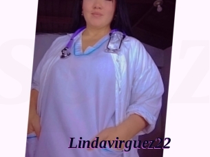 Lindavirguez22