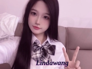 Lindawang