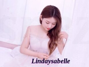 Lindaysabelle