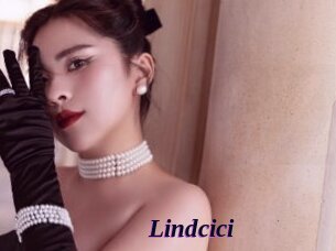 lindcici Spezial Sexcam