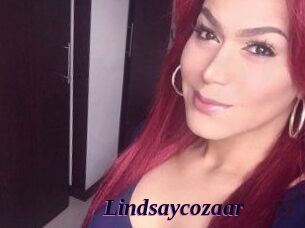 lindsaycozaar Spezial Sexcam