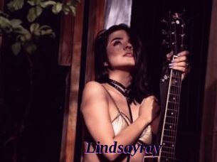 Lindsayray